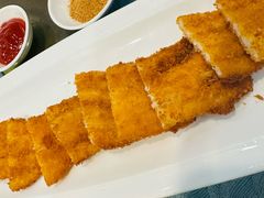 -72号海鲜私房菜