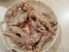 -爱乐信甜品(石湾店)