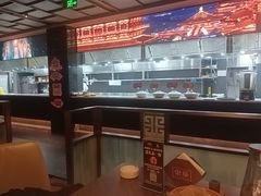 -东华大酒楼(主楼店)