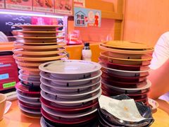 -寿司郎(皇庭广场店)