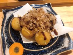 -鲔屋寿喜烧