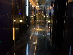 -唐宫足道·SPA·影院会馆(木渎店)