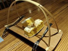 -衣川小森林·料理·寿司(鸿铭中心店)