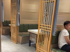 -唯烤汇(步阳江南甲第1期店)