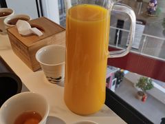 -江边城外烤全鱼(世茂广场店)