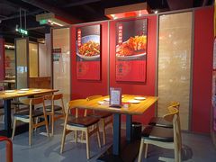-赤宴·川菜(玉林店)