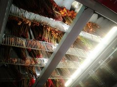 -牛华八婆麻辣烫(起源店)