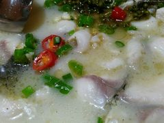 -忆家小厨(凤城九路店)