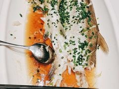 -柴米油盐三杯鸡(象山北路店)