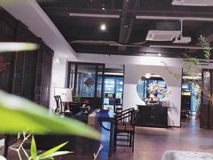 -德迹斋禅意文化茶馆·茶空间·商务洽谈•宴席(桃园店)