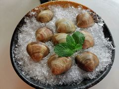 -溏心风鲍港式打边炉(余英坊店)