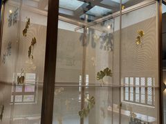 -星巴克臻选(成都宽窄巷子店)