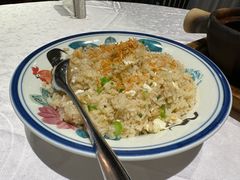 -红棉中餐厅·广州海航威斯汀酒店
