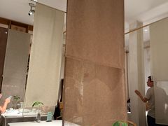 -纳地素食(石门公园店)