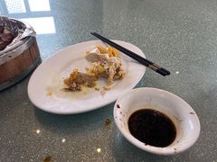 -群乐饭店(滨安路店)