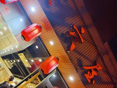 -东京屋(武定路店)