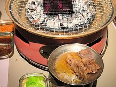 -西塔老太太泥炉烤肉(青浦蟠龙天地店)