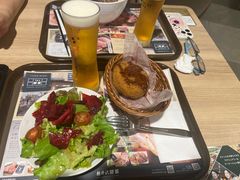 -轻井泽王子购物广场
