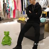 杭州宝藏买手店｜你可能会偶遇周扬青🤪