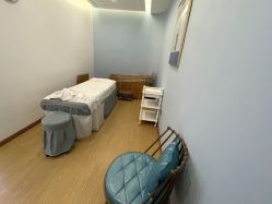 -普睿媞产后直营连锁(天鹅湖万达店)