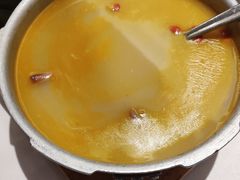 -老湘亲·品鉴湘菜(湖里店)