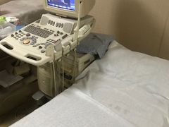 -广州仁爱天河医院体检中心