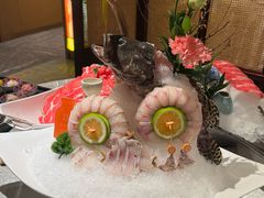 -ONE FULL 古董港式海鲜火锅