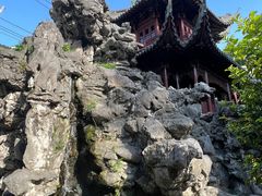 -豫园