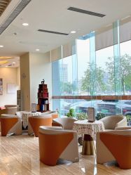 -广州安和泰医学月子会所