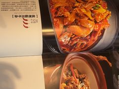 -赣江里•江西菜(望京旺角店)