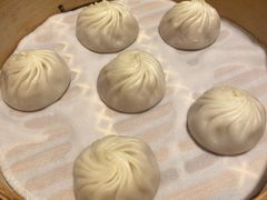 -鼎泰丰(德基广场店)