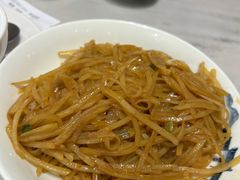 -小菜园新徽菜(合肥之心城店)