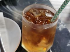 -The Rug Cafe(王府中环店)
