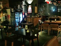 -ISLAND MASS岛·精酿吧