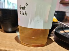 -香猪坊韩国烤肉专属门店(魏公村店)