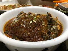 -東大方(湖州白鹭迎店)