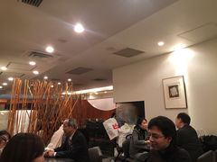 -うなぎ つきじ宮川本廛(伊势丹新宿店)