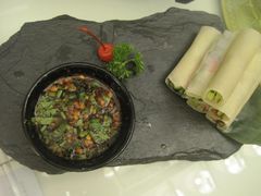 #MG_0375-Vista黔城(新业广场店)