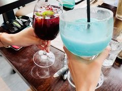 -bluefrog蓝蛙(悠唐购物中心店)