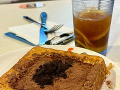 -海王冰室(皇朝店)
