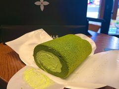 -白蘭BLANK(杭州湖滨银泰in77C区店)