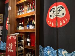 -王氏炉匠·烧鸟放题自助(好运街店)