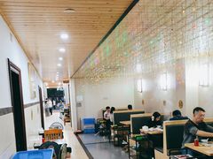 -伟记牛肉(金鸿公路店)