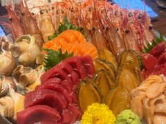 -田舍家Inakaya(天汇igc店)
