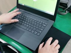 -联想笔记本电脑维修售后服务中心(徐汇区店)