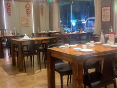 -钱塘人家(通泰路店)