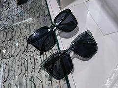 -华彬眼镜专业渐进配镜(潘家园店)