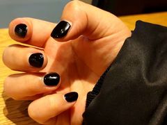 -海底捞火锅(南开鲁能城店)