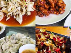 -林之六八·6886大连老菜馆