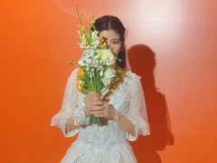 -同庆楼(花园店)